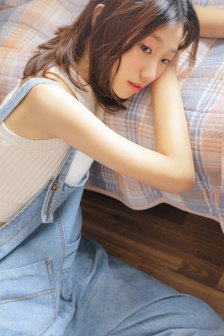我的好妈妈8中文
